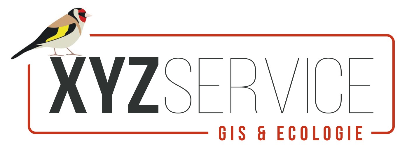 XYZ service